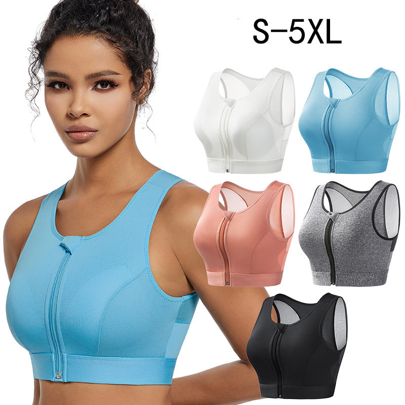 Sujetador Deportivo - SPORTS BRA |ORIGINAL