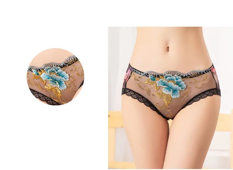 CottonLux™ | Algodón de Alta Calidad para Pieles Sensibles