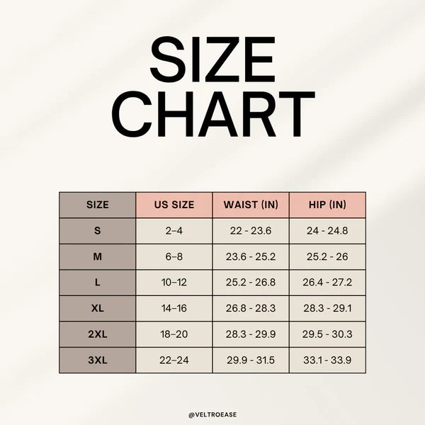 Madison - Faja moldeadora de cuerpo completo con efecto lifting