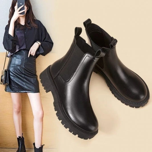 StormWalk Femme™ – Estilo, confort y protección en cada paso