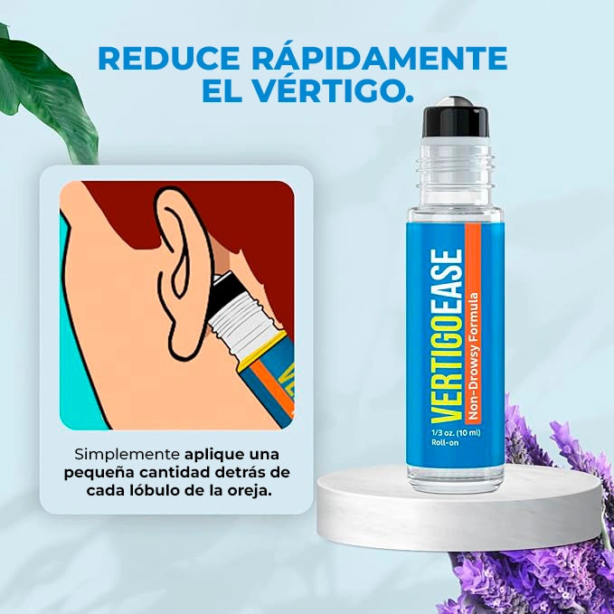 2X1 OFERTA | Anti-Mareos VertiSooth